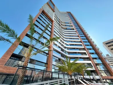 Apartamento com 2 Quartos à venda, 59m² no Meireles, Fortaleza