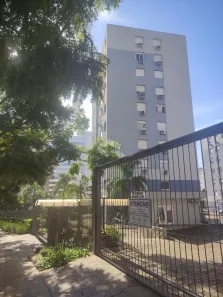 Apartamento com 2 Quartos à venda, 59m² no Chácara das Pedras, Porto Alegre