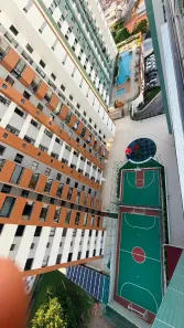 Apartamento com 2 Quartos à venda, 58m² no Farolândia, Aracaju