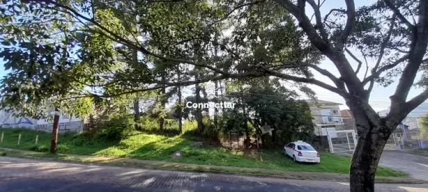 Lote/Terreno à venda, 1609m² no Teresópolis, Porto Alegre