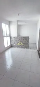 Apartamento com 2 Quartos à venda, 42m² no Jardim das Nações, Salto