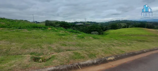 Lote/Terreno à venda, 670m² no Arataba, Louveira