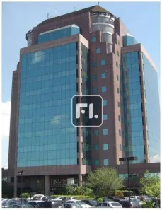 Sala Comercial para alugar, 1442m² no Vila Almeida, São Paulo