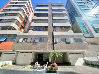Apartamento com 2 Quartos à venda, 67m² no Zona Nova, Capão da Canoa