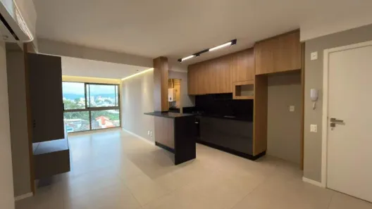 Apartamento com 3 Quartos à venda, 87m² no Jardim Atlântico, Florianópolis