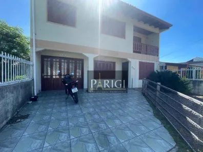 Casa com 3 Quartos à venda, 300m² no Imbé, Imbé