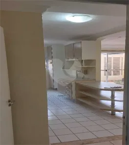 Apartamento com 2 Quartos à venda, 57m² no Jardim Alice, Indaiatuba
