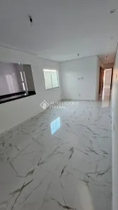 Apartamento com 3 Quartos à venda, 80m² no Paraíso, Santo André