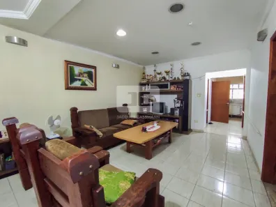 Casa com 2 Quartos à venda, 258m² no Rudge Ramos, São Bernardo do Campo