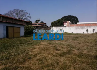 Lote/Terreno à venda, 1320m² no Jardim Santa Helena, São Paulo