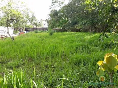 Lote/Terreno à venda, 1483m² no Jardim Passárgada I, Cotia