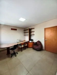 Imóvel Comercial com 5 Quartos para alugar, 374m² no Vila Redentora, São José do Rio Preto