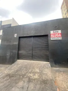 Ponto Comercial para alugar, 50m² no Setor Pedro Ludovico, Goiânia