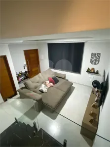Casa com 3 Quartos à venda, 173m² no Sam Remo, Volta Redonda