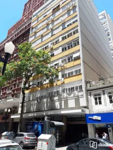 Apartamento com 3 Quartos à venda, 149m² no Centro Histórico, Porto Alegre