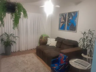 Apartamento com 3 Quartos à venda, 78m² no Fazendinha, Itajaí