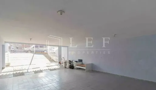 Casa com 5 Quartos à venda, 420m² no Mooca, São Paulo