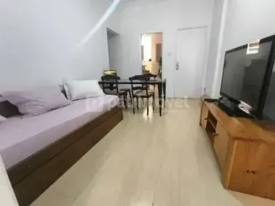 Apartamento com 2 Quartos à venda, 85m² no Copacabana, Rio de Janeiro