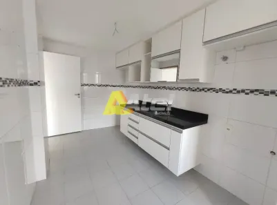 Apartamento com 2 Quartos para alugar, 73m² no Bento Ribeiro, Rio de Janeiro