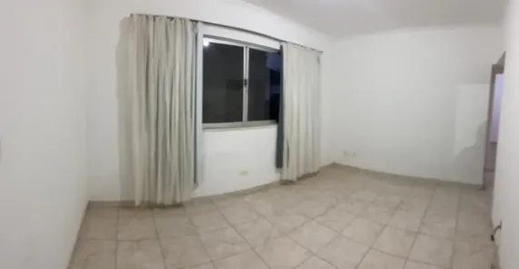 Apartamento com 2 Quartos à venda, 84m² no Campo Grande, Santos