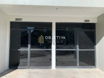 Ponto Comercial para alugar, 86m² no Rondônia, Novo Hamburgo