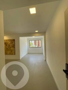 Apartamento com 3 Quartos à venda, 89m² no Cambuí, Campinas