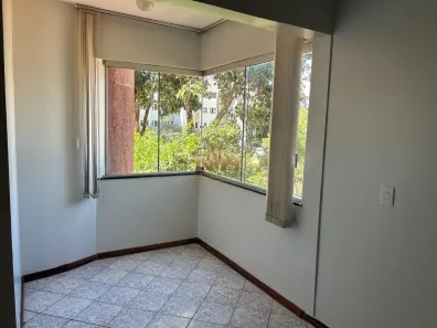 Apartamento com 2 Quartos à venda, 900m² no Setor Sudoeste, Brasília