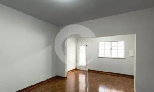 Sobrado com 3 Quartos à venda, 80m² no Ipiranga, São Paulo