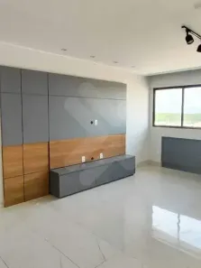 Apartamento com 3 Quartos à venda, 98m² no Lagoa Nova, Natal