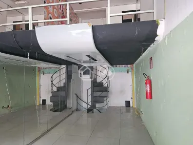 à venda, 78m² no Savassi, Belo Horizonte