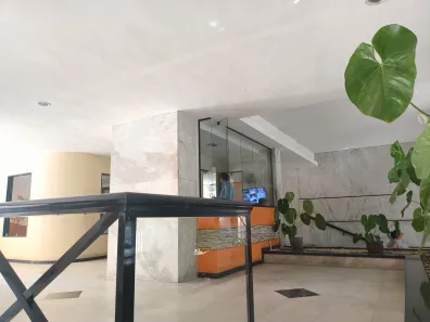 Apartamento com 2 Quartos à venda, 89m² no Ingá, Niterói