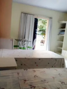 Casa com 6 Quartos para alugar, 150m² no Centro, Balneário Camboriú