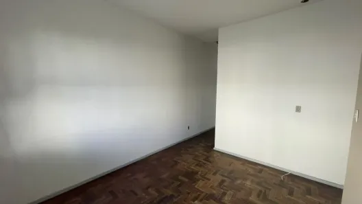 Apartamento com 2 Quartos à venda, 50m² no Cristo Redentor, Porto Alegre