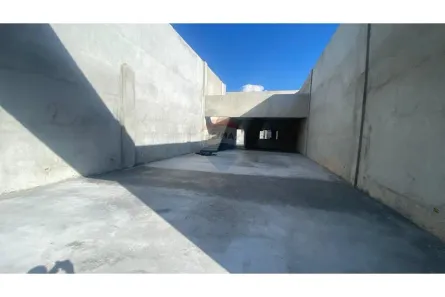 Galpão/Depósito/Armazém para alugar, 160m² no Jardim Ponte Grande, Mogi das Cruzes