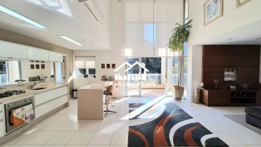 Apartamento com 2 Quartos à venda, 142m² no Parque do Morumbi, São Paulo