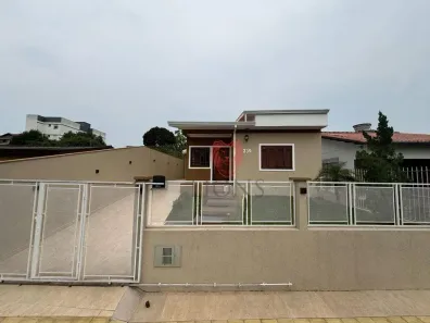 Casa com 3 Quartos à venda, 240m² no Nossa Chácara, Gravataí