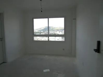 Apartamento com 1 Quarto à venda, 39m² no Partenon, Porto Alegre