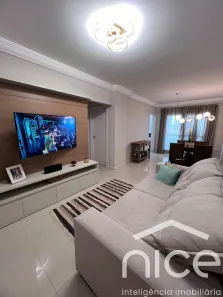 Apartamento com 2 Quartos à venda, 73m² no Vila Operária, Itajaí