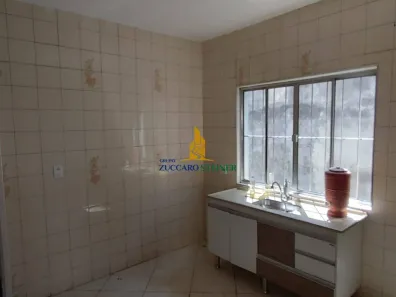 Sobrado com 2 Quartos à venda, 350m² no Ermelino Matarazzo, São Paulo