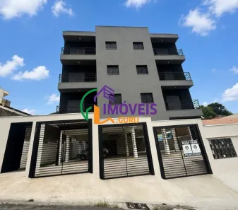 Apartamento com 3 Quartos à venda, 90m² no Jardim Quisisana, Poços de Caldas