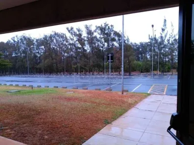 Galpão/Depósito/Armazém para alugar, 1236m² no 2° Distrito Industrial (Domingos Ferrari), Araraquara