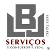 Logo da imobiliária