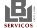 Miniatura da foto de LBJ Servicos - CRECI J-12588