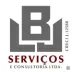 Miniatura da foto de LBJ Servicos - CRECI J-12588