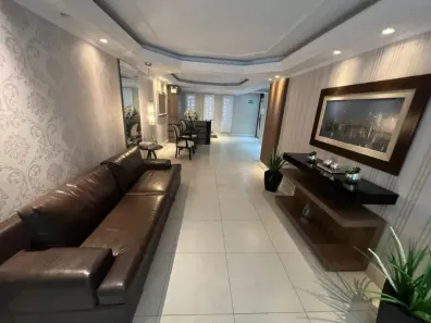 Apartamento com 2 Quartos à venda, 70m² no Centro, Balneário Camboriú