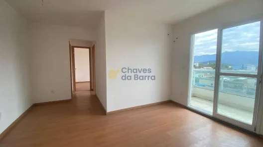 Apartamento com 2 Quartos à venda, 56m² no Bangu, Rio de Janeiro