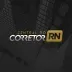 Miniatura da foto de Central Do Corretor Rn