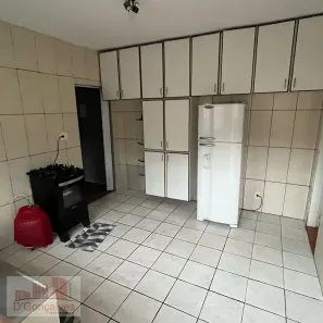 Sobrado com 5 Quartos à venda, 296m² no Taboão, Diadema