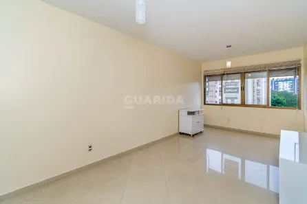 Apartamento com 2 Quartos para alugar, 65m² no Cidade Baixa, Porto Alegre