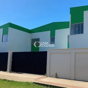 Apartamento com 2 Quartos à venda, 69m² no Cidade da Barra, Vila Velha